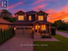 69 FENWOOD HEIGHTS | Toronto Ontario | Slide Image One