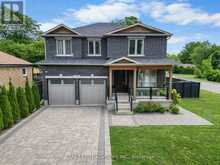 69 FENWOOD HEIGHTS | Toronto Ontario | Slide Image Two