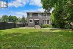 69 FENWOOD HEIGHTS | Toronto Ontario | Slide Image Forty-one