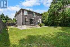 69 FENWOOD HEIGHTS | Toronto Ontario | Slide Image Forty-two