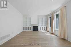 69 FENWOOD HEIGHTS | Toronto Ontario | Slide Image Nine