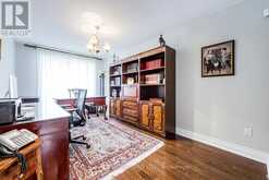 80 GLENAYR ROAD | Richmond Hill Ontario | Slide Image Seventeen