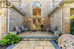 80 GLENAYR ROAD | Richmond Hill Ontario | Slide Image Two
