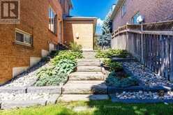 80 GLENAYR ROAD | Richmond Hill Ontario | Slide Image Forty-seven