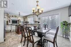 80 GLENAYR ROAD | Richmond Hill Ontario | Slide Image Nine