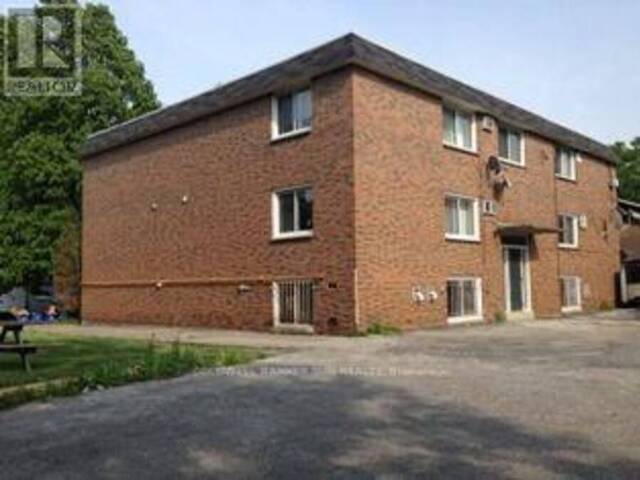 1-11 - 825 LOUIS AVENUE Windsor Ontario, N9A 1X4 - Multi-family Home For Sale