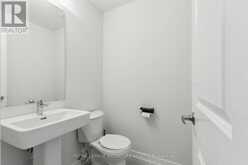 65 AKIL THOMAS GARDENS | Toronto Ontario | Slide Image Thirteen