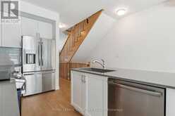 65 AKIL THOMAS GARDENS | Toronto Ontario | Slide Image Nineteen