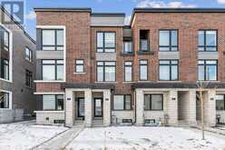 65 AKIL THOMAS GARDENS | Toronto Ontario | Slide Image One