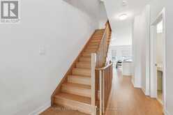 65 AKIL THOMAS GARDENS | Toronto Ontario | Slide Image Twenty-nine
