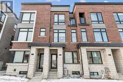 65 AKIL THOMAS GARDENS | Toronto Ontario | Slide Image Two