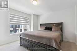 65 AKIL THOMAS GARDENS | Toronto Ontario | Slide Image Thirty