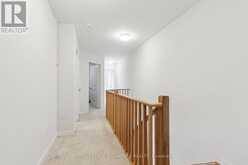 65 AKIL THOMAS GARDENS | Toronto Ontario | Slide Image Thirty-eight