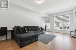 65 AKIL THOMAS GARDENS | Toronto Ontario | Slide Image Seven