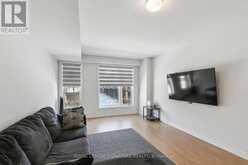 65 AKIL THOMAS GARDENS | Toronto Ontario | Slide Image Eight