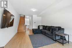 65 AKIL THOMAS GARDENS | Toronto Ontario | Slide Image Nine