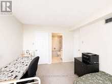 2006 - 285 ENFIELD PLACE | Mississauga Ontario | Slide Image Thirteen