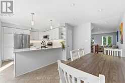 888 JEMPSON PATH | Milton Ontario | Slide Image Thirteen