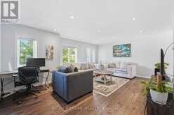 888 JEMPSON PATH | Milton Ontario | Slide Image Sixteen