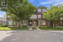 888 JEMPSON PATH | Milton Ontario | Slide Image One