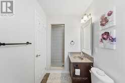 888 JEMPSON PATH | Milton Ontario | Slide Image Twenty-one