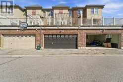 888 JEMPSON PATH | Milton Ontario | Slide Image Twenty-nine