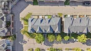 888 JEMPSON PATH | Milton Ontario | Slide Image Thirty-four