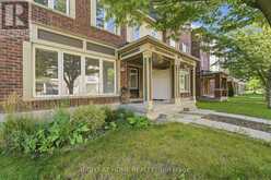 888 JEMPSON PATH | Milton Ontario | Slide Image Three