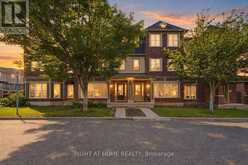 888 JEMPSON PATH | Milton Ontario | Slide Image Four