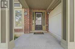 888 JEMPSON PATH | Milton Ontario | Slide Image Six
