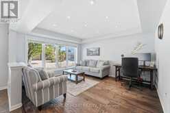 888 JEMPSON PATH | Milton Ontario | Slide Image Nine