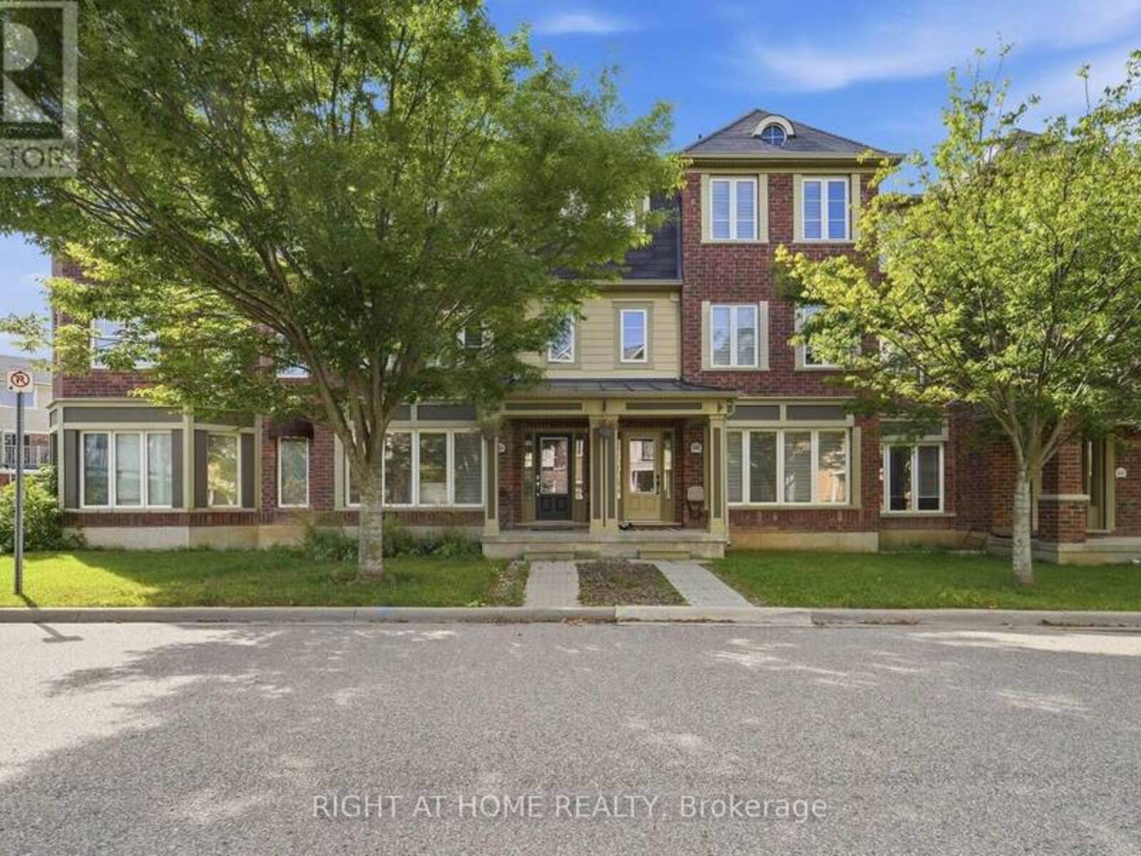 888 JEMPSON PATH, Milton, Ontario L9T 0Z5