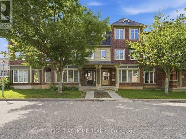 888 JEMPSON PATH Milton Ontario, L9T 0Z5 - 3 Bedrooms Home For Sale