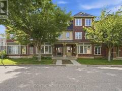 888 JEMPSON PATH Milton Ontario, L9T 0Z5