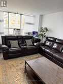 716 - 370 DIXON ROAD | Toronto Ontario | Slide Image Twelve