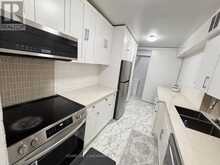 716 - 370 DIXON ROAD | Toronto Ontario | Slide Image Two