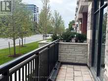 108 - 259 THE KINGSWAY | Toronto Ontario | Slide Image Thirteen