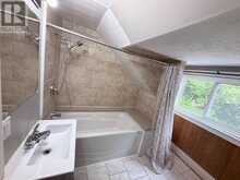 70 HURON STREET | Guelph Ontario | Slide Image Fifteen