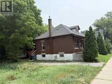 70 HURON STREET | Guelph Ontario | Slide Image Three
