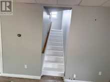 70 HURON STREET | Guelph Ontario | Slide Image Nine