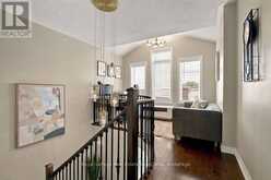 34 HUMPHREY STREET | Hamilton Ontario | Slide Image Eighteen
