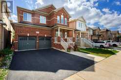 34 HUMPHREY STREET | Hamilton Ontario | Slide Image One