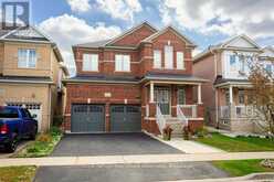 34 HUMPHREY STREET | Hamilton Ontario | Slide Image Two