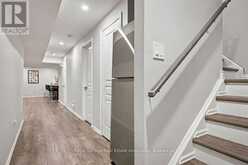 34 HUMPHREY STREET | Hamilton Ontario | Slide Image Thirty-nine