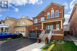 34 HUMPHREY STREET | Hamilton Ontario | Slide Image Three