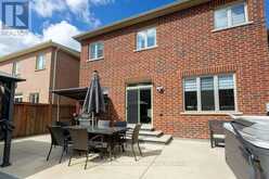 34 HUMPHREY STREET | Hamilton Ontario | Slide Image Forty-six