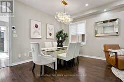 34 HUMPHREY STREET | Hamilton Ontario | Slide Image Nine