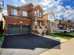 34 HUMPHREY STREET Hamilton Ontario, L0R 2H1