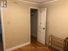 16 HORFIELD AVENUE | Toronto Ontario | Slide Image Eleven