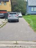 16 HORFIELD AVENUE | Toronto Ontario | Slide Image Two